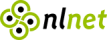 [NLnet logo]