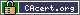 Click to verify